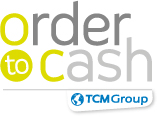 Order To Cash