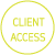 CLIENT ACCESS