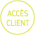 Accès client