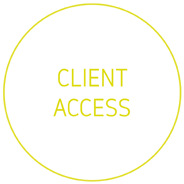 Order to Cash - Client Access