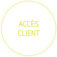 Order to cash - Accès clients