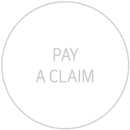 Order to Cash - Pay a claim