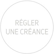 Order to cash - Régler une créance